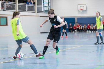 Bild 63 - Moin Moin Boostedt
